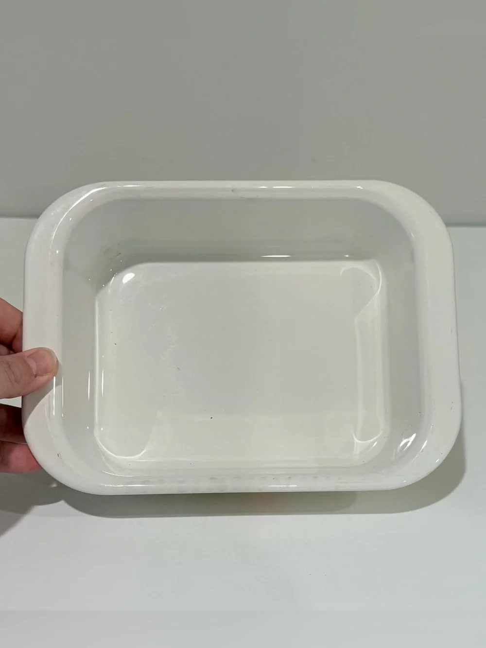 VTG Corning Ware 